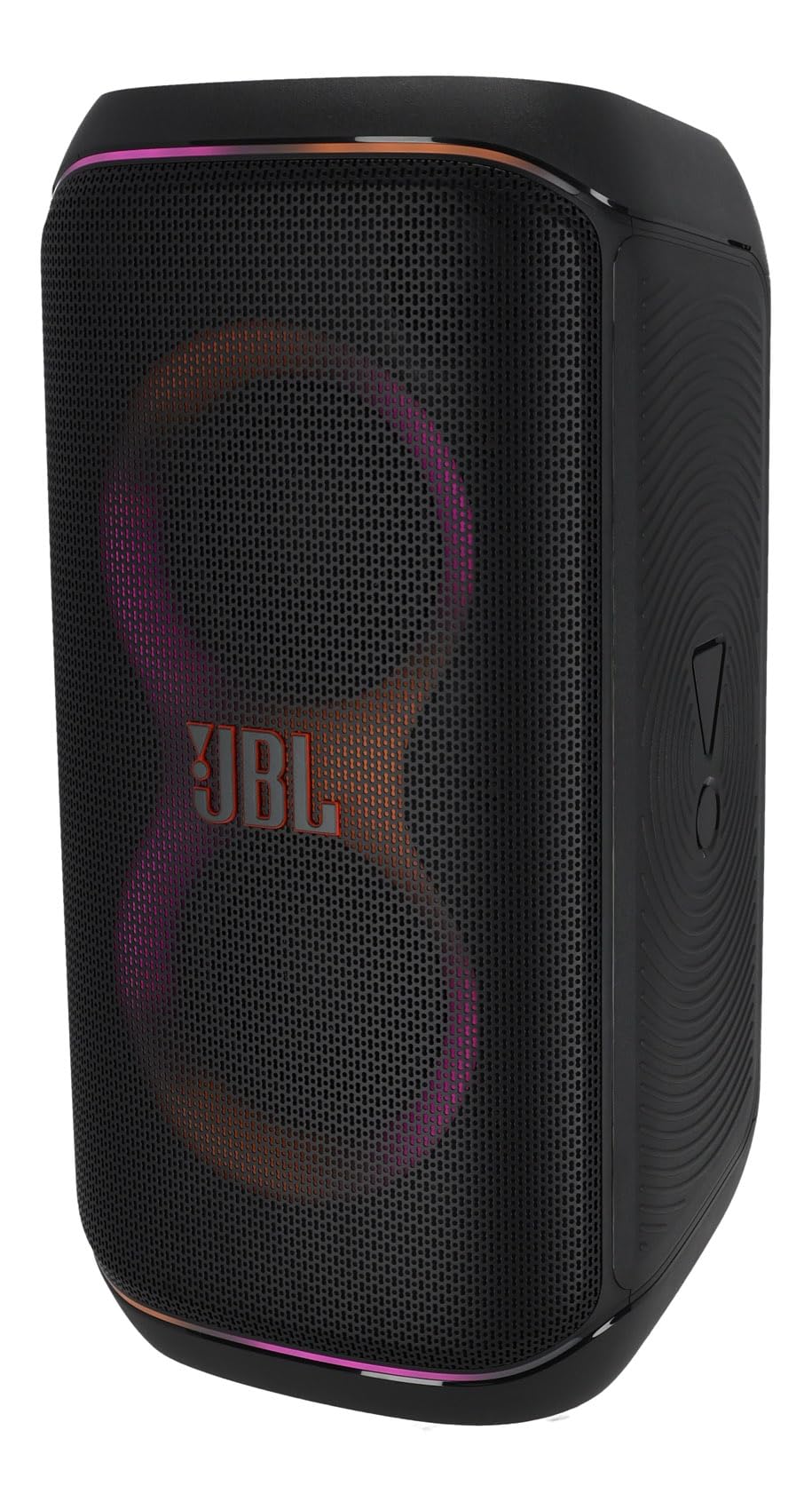 Amazon.com: JBL PartyBox Club 120 Portable Speaker w/12H Battery+